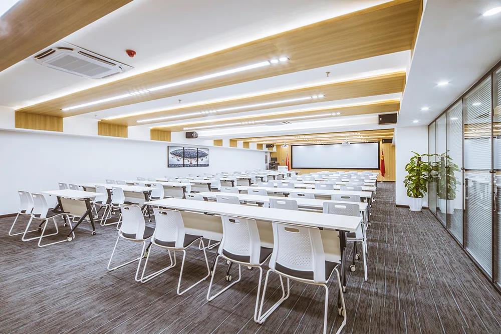 江蘇企業管理咨詢公司，如何進行選擇？