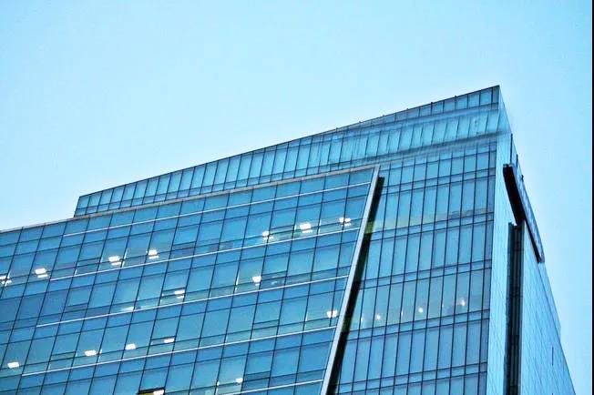 員工薪酬體系設計方案需包含哪些步驟？