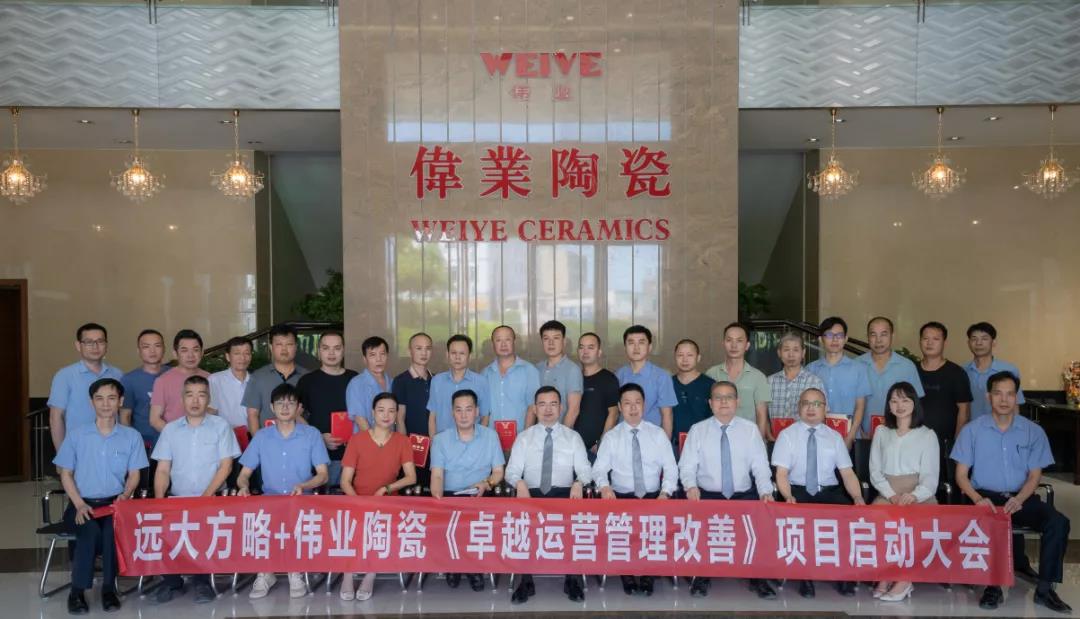 人力資源咨詢公司排名推薦，教你選擇合適的人力資源咨詢公司