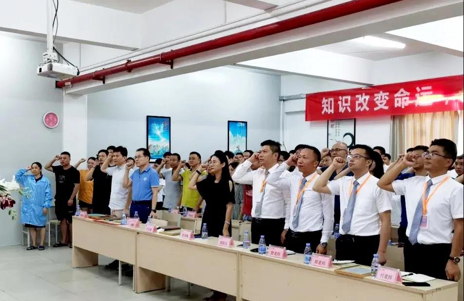 深圳人力資源咨詢公司應該怎么選？建議考慮這些方面