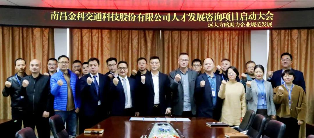 精益生產管理與實施的要點有哪些？詳解它的五大要點