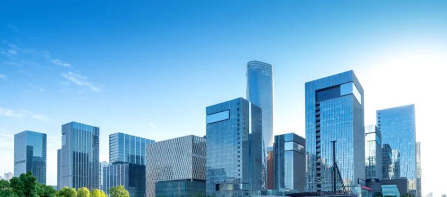 如何做好企業精益生產管理？教你這樣做精益生產管理