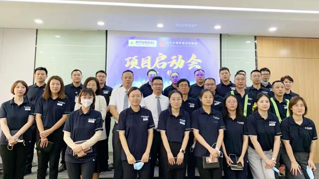 精益生產管理體系重要性，它能從兩方面完善企業管理