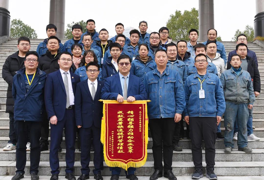 智能精益生產管理系統一套多少錢？為什么報價不一樣