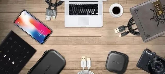 【3C數碼行業案例】量身定制行業解決方案，打造3C數碼行業樣板！