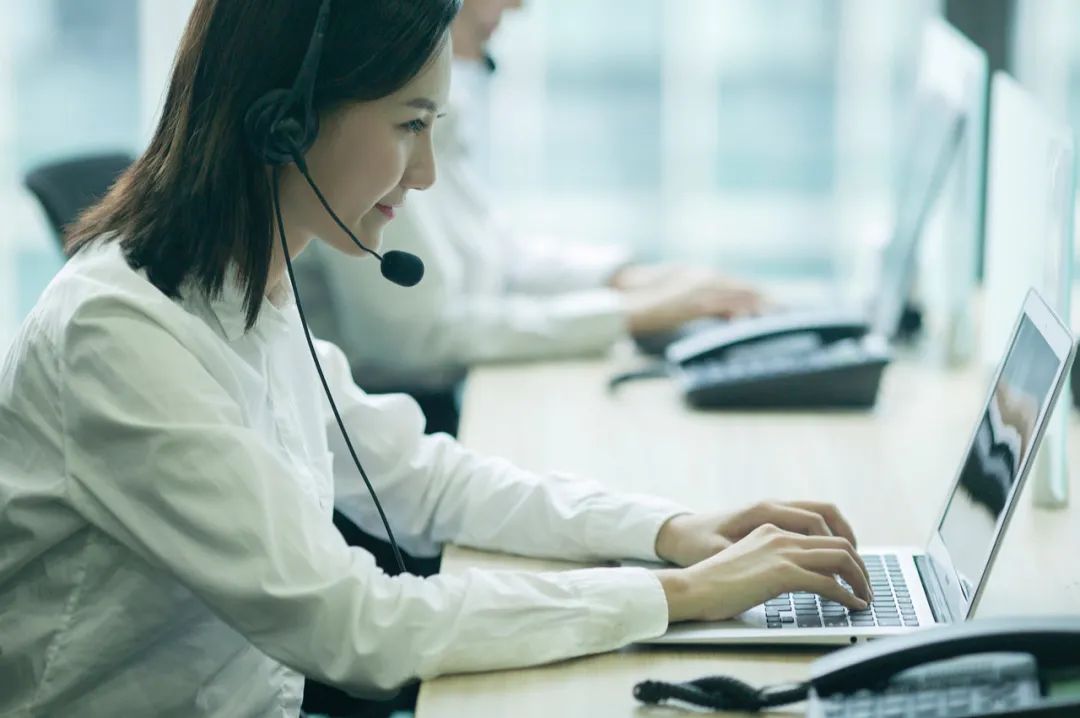 電商行業(yè)靈活用工常見(jiàn)案例，當(dāng)下電商企業(yè)面臨哪些問(wèn)題？