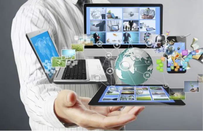 行業資訊 | 3C市場走向新預測，企業如何把握新機遇？